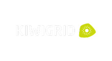 kiwigrid